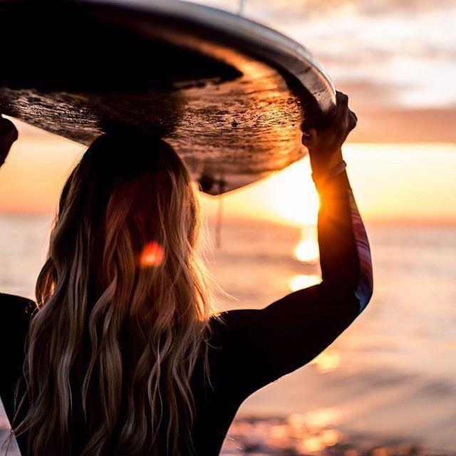Soma Surf Resort 톨라 외부 사진